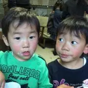 まちゃあき