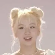 モカの画像