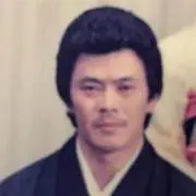Tai-C
