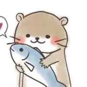 むーの画像