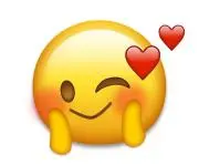 ♡あーもんど♡の画像