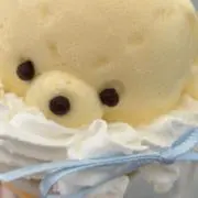 くま5郎の画像