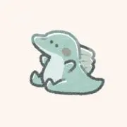 Yの画像