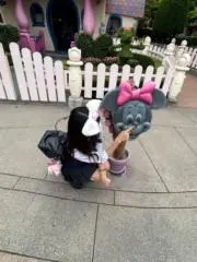 ⭐︎‪ஐ‬⋆*