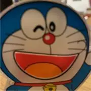 らーこの画像