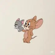 minime