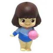朝から南風