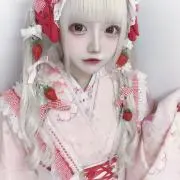 りぼん