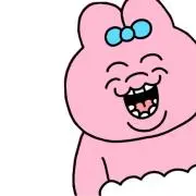 てんぷらの画像