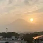 Fujisunの画像