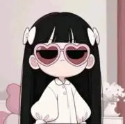 むえの画像