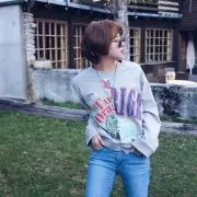 Mami✋️の画像