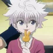 Yuzukiの画像