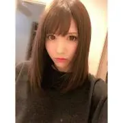 Nchan 売り切り！