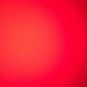 ガツン