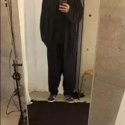 carpediemの画像