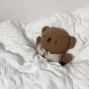 むぎの画像