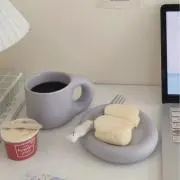 じう