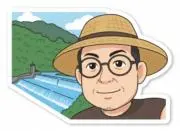 ジョークの画像
