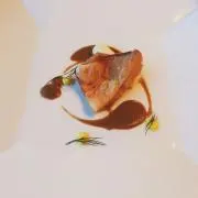 ︎Aroa︎︎✿プロフ一読お願いしますの画像