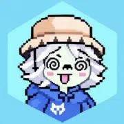 ぶうの画像