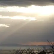 じゅんじゅん773