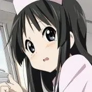 ひょみの画像