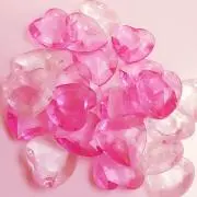 Li★Li   即購入OK❣️の画像