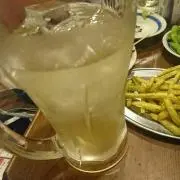 くらん