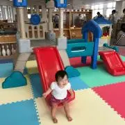 ちはる