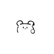 ナナの画像
