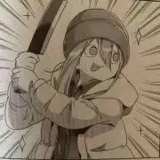 ネギ塩タンの画像