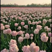 まみ【プロフ必読】の画像