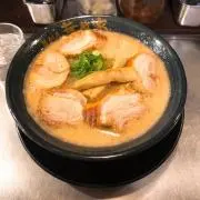 K・K