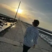 れんか