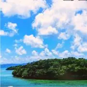 Fukuwaの画像