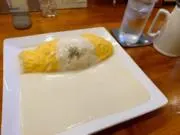 ぽぽんし
