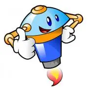 hellopikoboyの画像