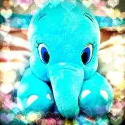 RARA♡の画像