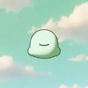 kanoht21の画像
