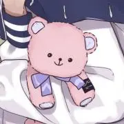 まふゆの画像