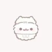 ❤︎の画像