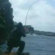 ひろ～ぅ