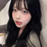 名前の画像
