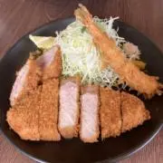 ユパ様の画像