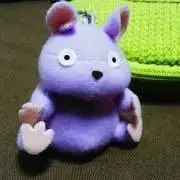 坊ねずみの画像