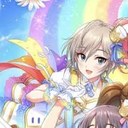 こむぎの画像