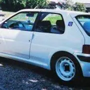 Ryo