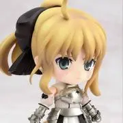 amntちゃんの画像