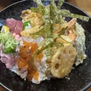 なななの画像
